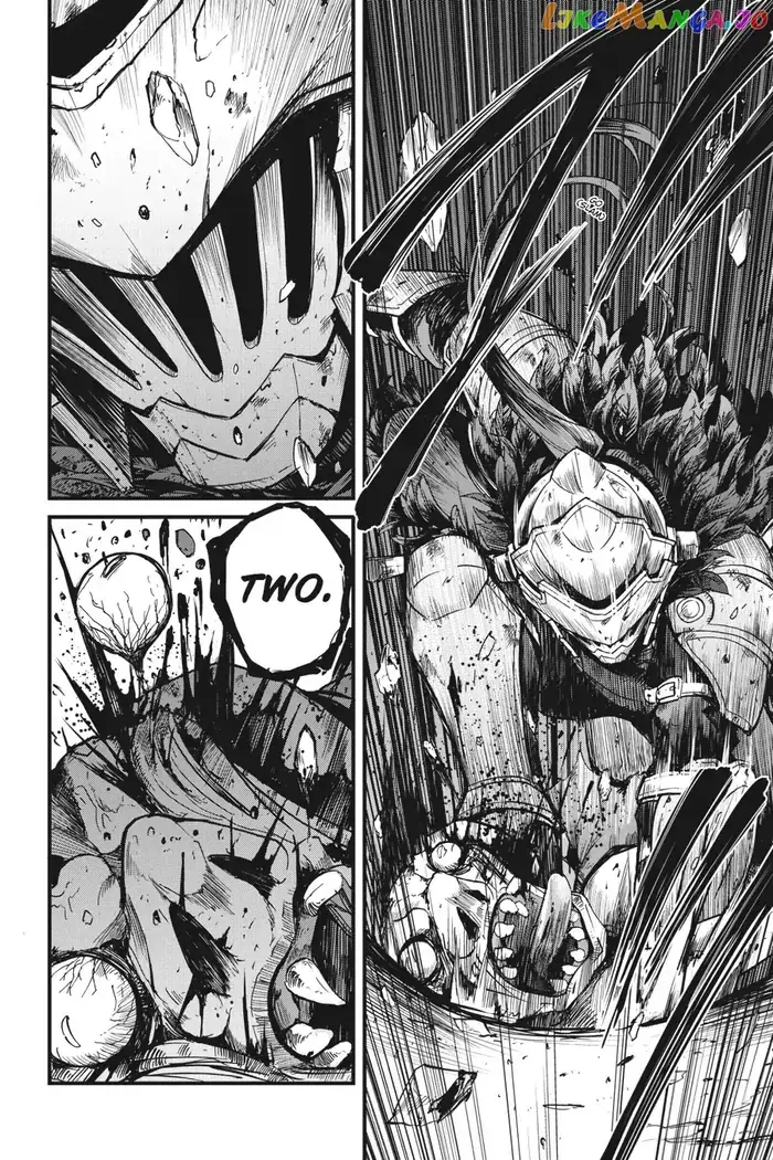 Goblin Slayer: Side Story Year One Chapter 21 image 13_optimized_optimized